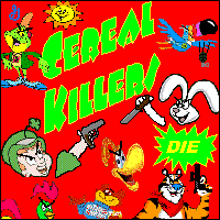 Bitmap Image